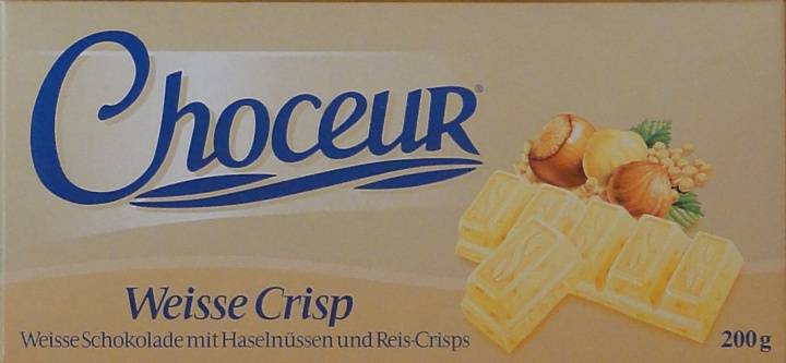 Choceur srednie poziom fala Weisse Crisp.jpg